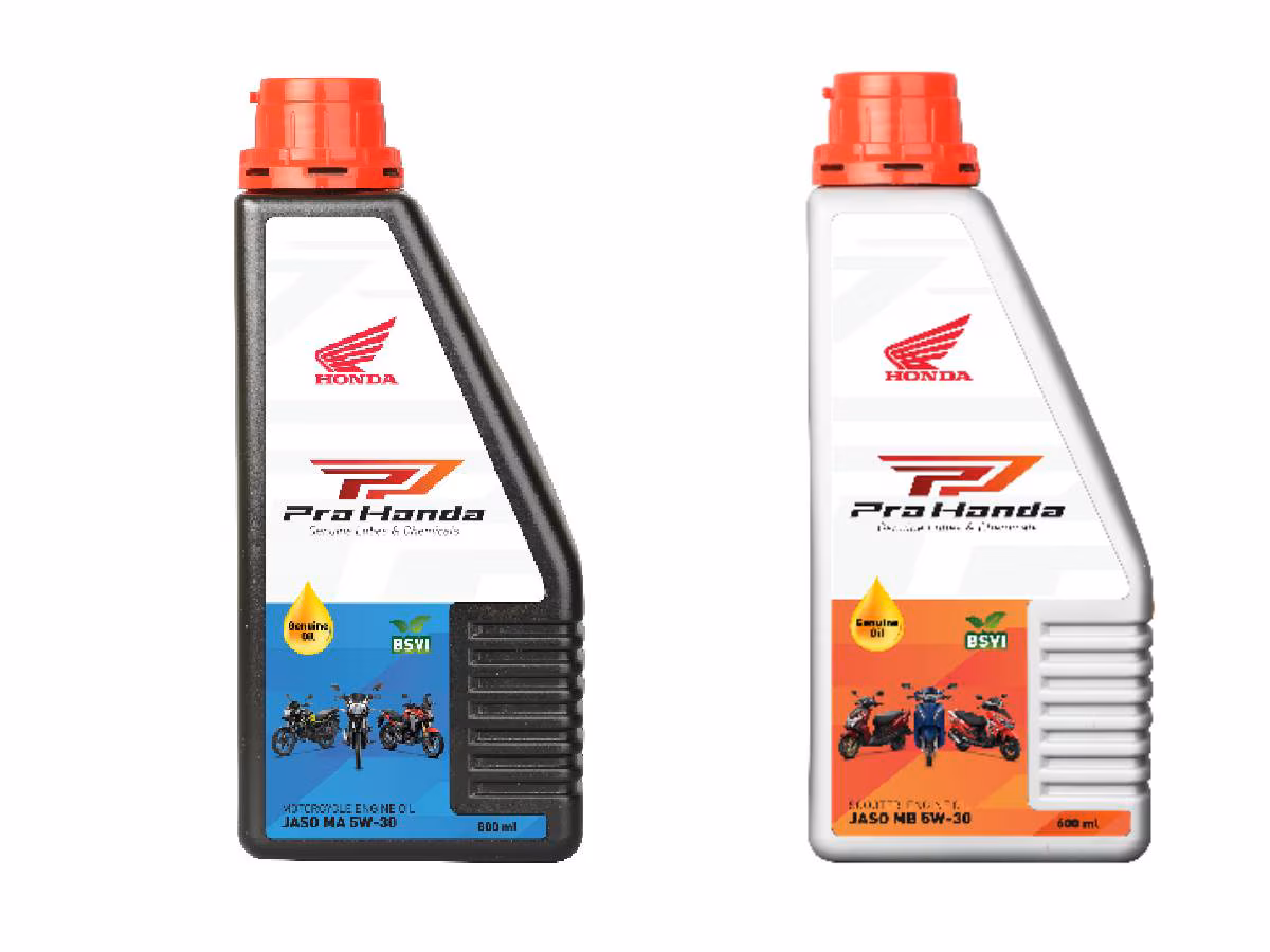 pro-honda-engine-oil.avif